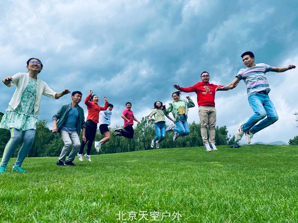 F8111F92-06B5-4DFB-9C3A-D77D74B65908