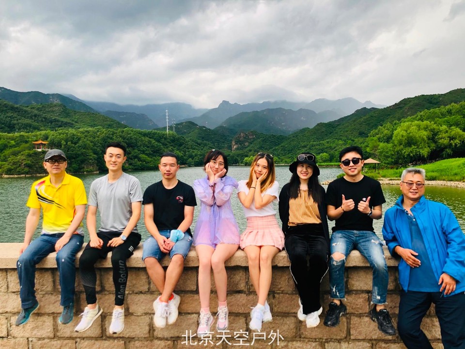 4A6D6C79-59F1-48BD-9C96-190BE5F82192