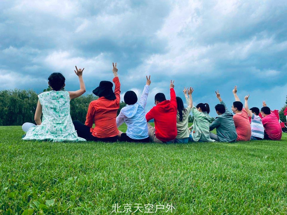 B0D21E68-8996-452A-AB05-46770541874F