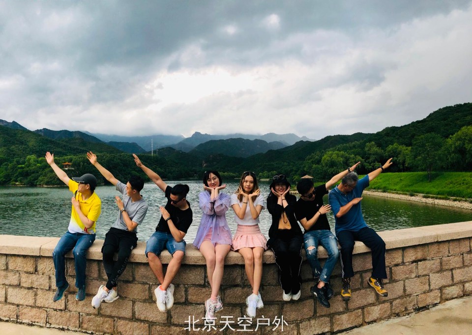 3E842B00-19FD-4126-AAA0-DDDC6790D8FF