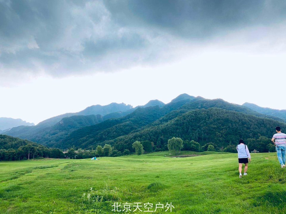 A570BF93-4D7F-4469-8B5A-E5424D8AADF4