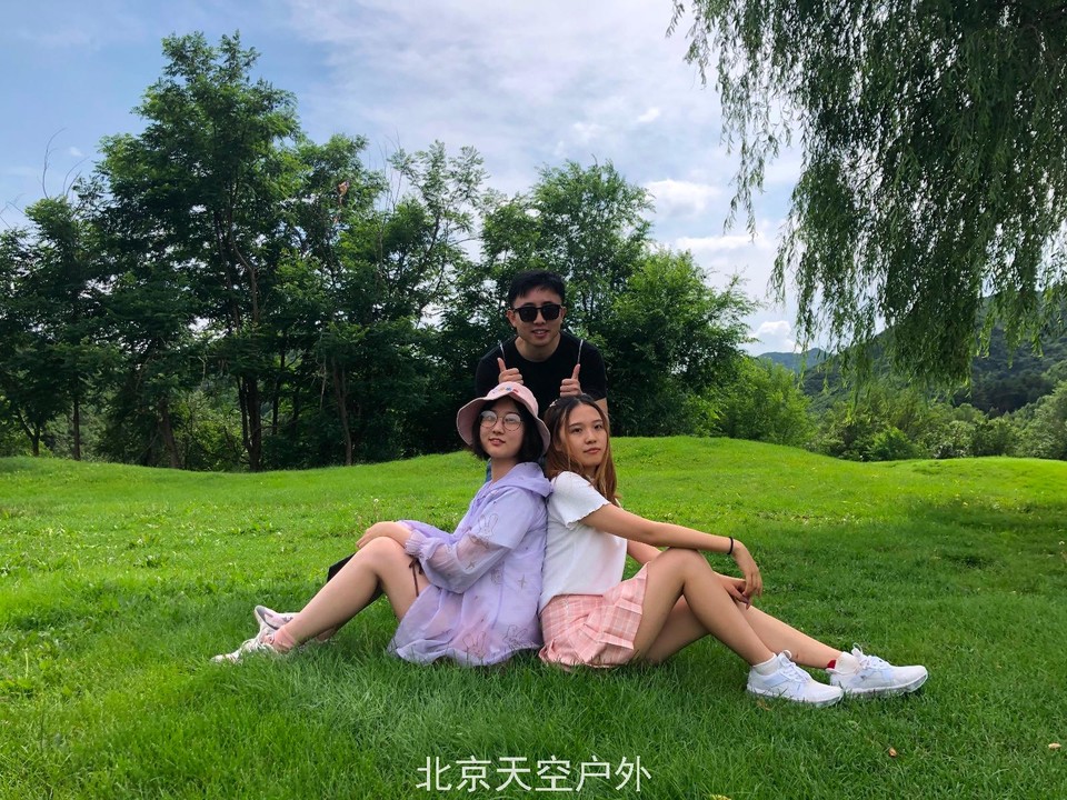 1C70C5EF-CCCB-4953-90A2-F642869D589E