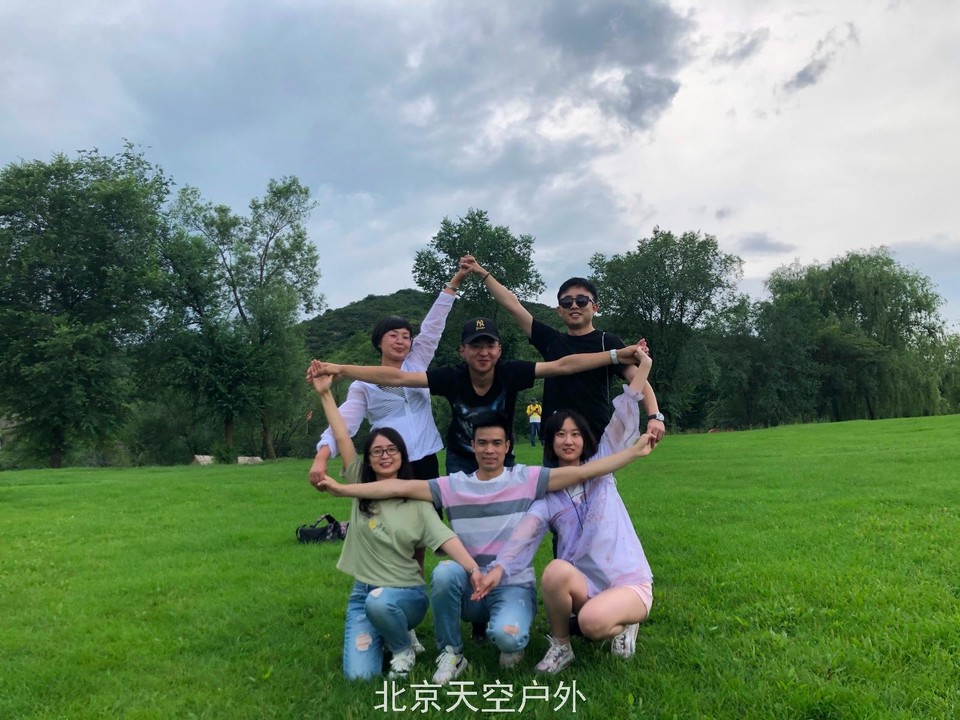 3B9F772B-B479-4DC7-9517-B0CB1962BE23