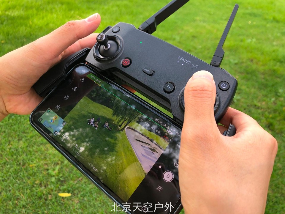 0F6EC8CE-931D-46C2-ACAD-D9AEFEDB7F59