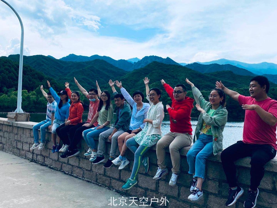 89794858-F1D0-4844-920A-603C8E0A26C8