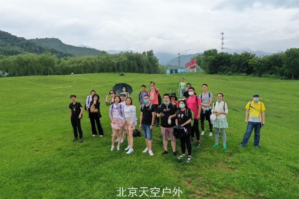 CD3FADE9-B022-49D0-8165-707B4E378166