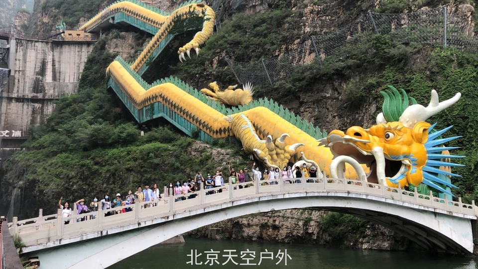 67F337A6-E43D-4D02-9550-95D47B82516D