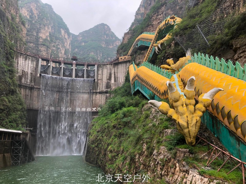 93270B58-8211-4C56-9EC3-BAE43DD7AC4E