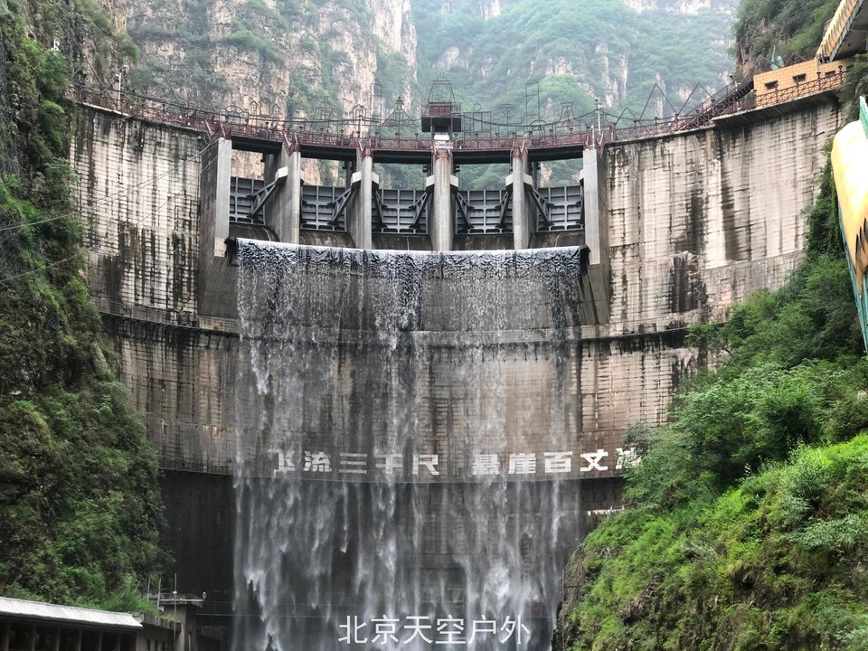 0E584B18-B7E5-4770-B77E-97AC3375D1AF