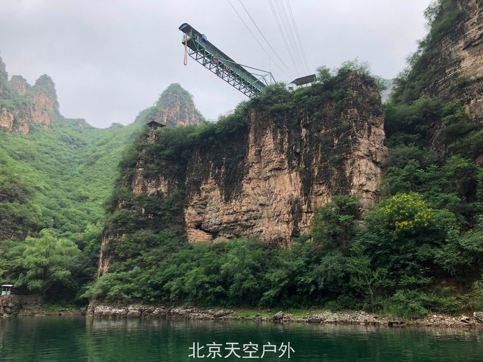 9496A662-C57C-45EB-AEA9-28A7520D0839