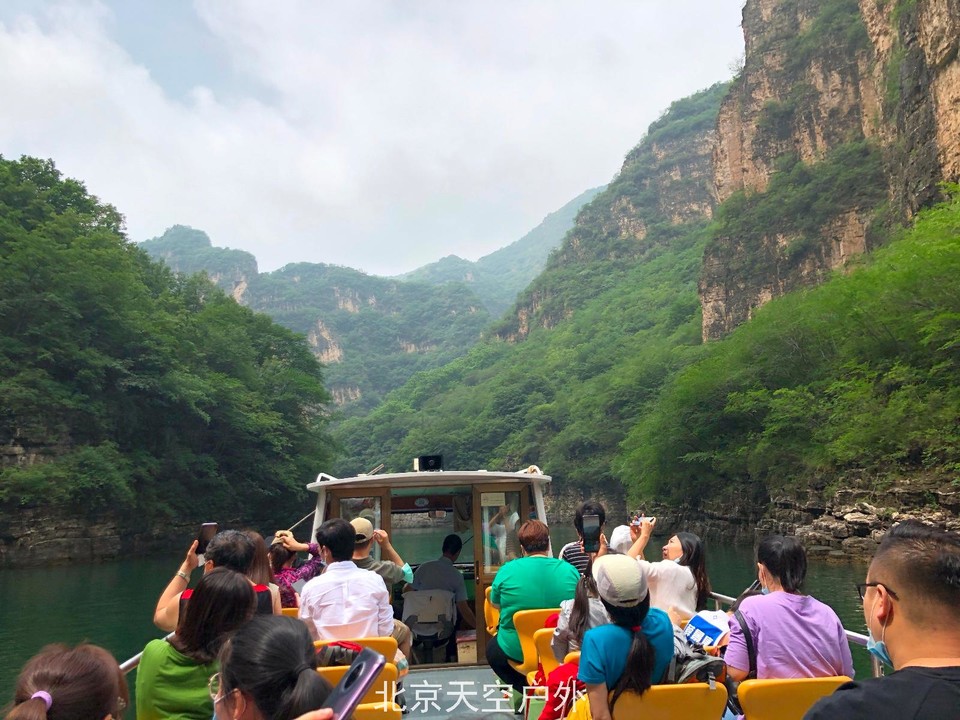 9A7D7571-5D3D-4420-B9FA-B041F1C8846E