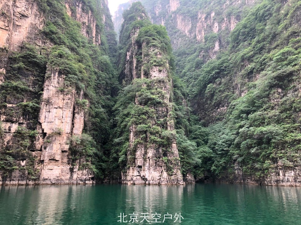 9F24414A-50BE-4900-9A6E-FE2F8D5D4CBB