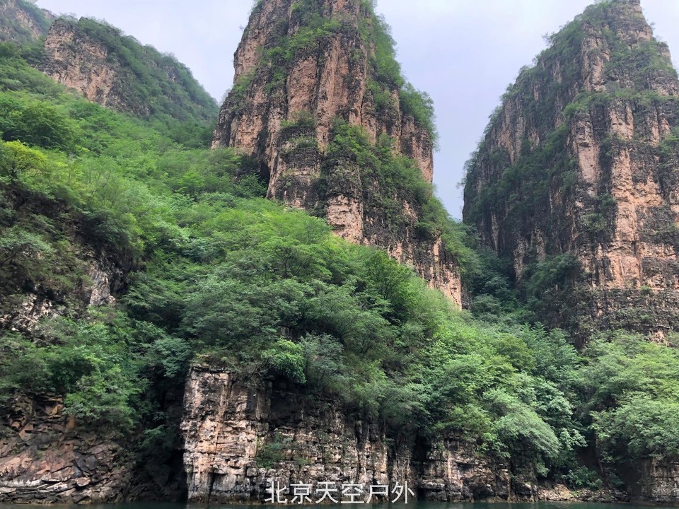 5D2BF12F-97EC-41D5-B42D-C0E3963C8052