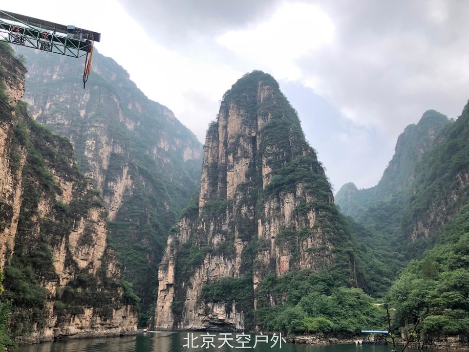 5170D210-CCFE-4BF9-B8FC-87442F576162