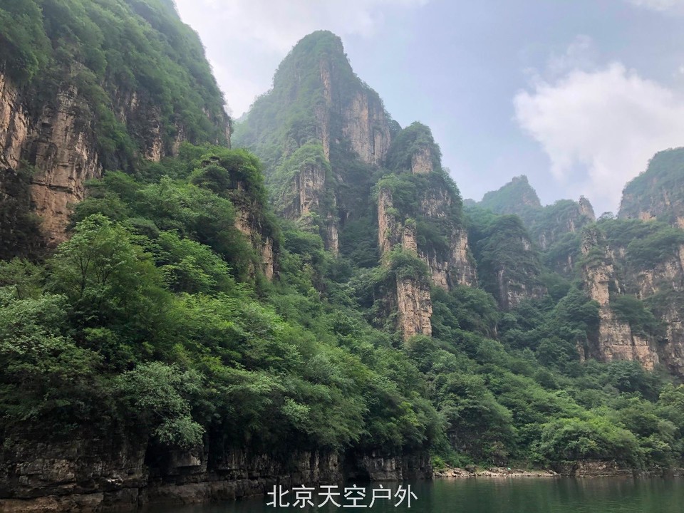 79C13F64-C01A-4A25-912B-BDED2A6D9E5F