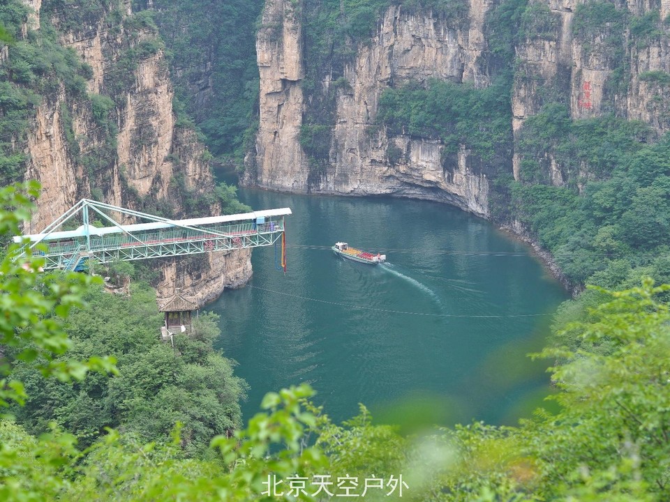 30F01389-BE2E-4690-8BD3-500AFAD037F7