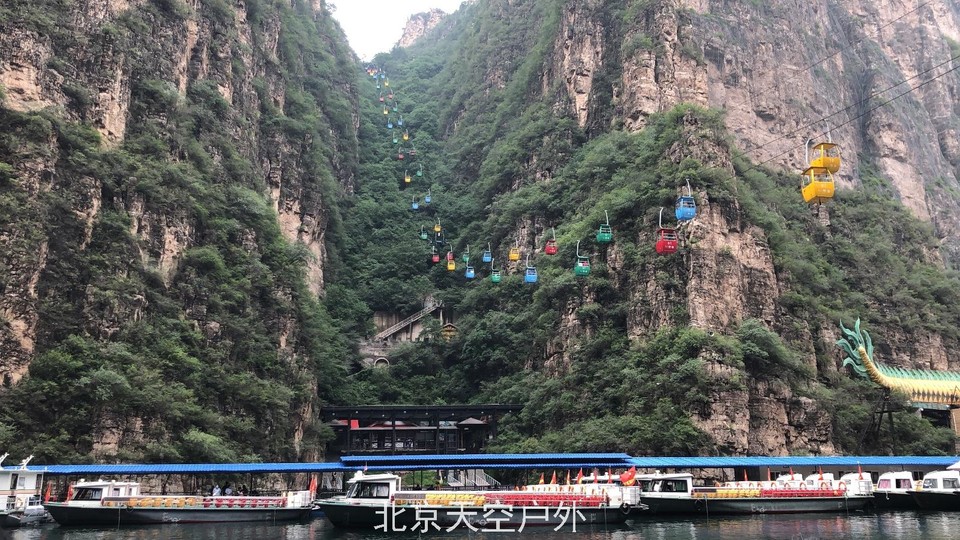 9F0C9360-5009-4488-817C-CB47E63A5723