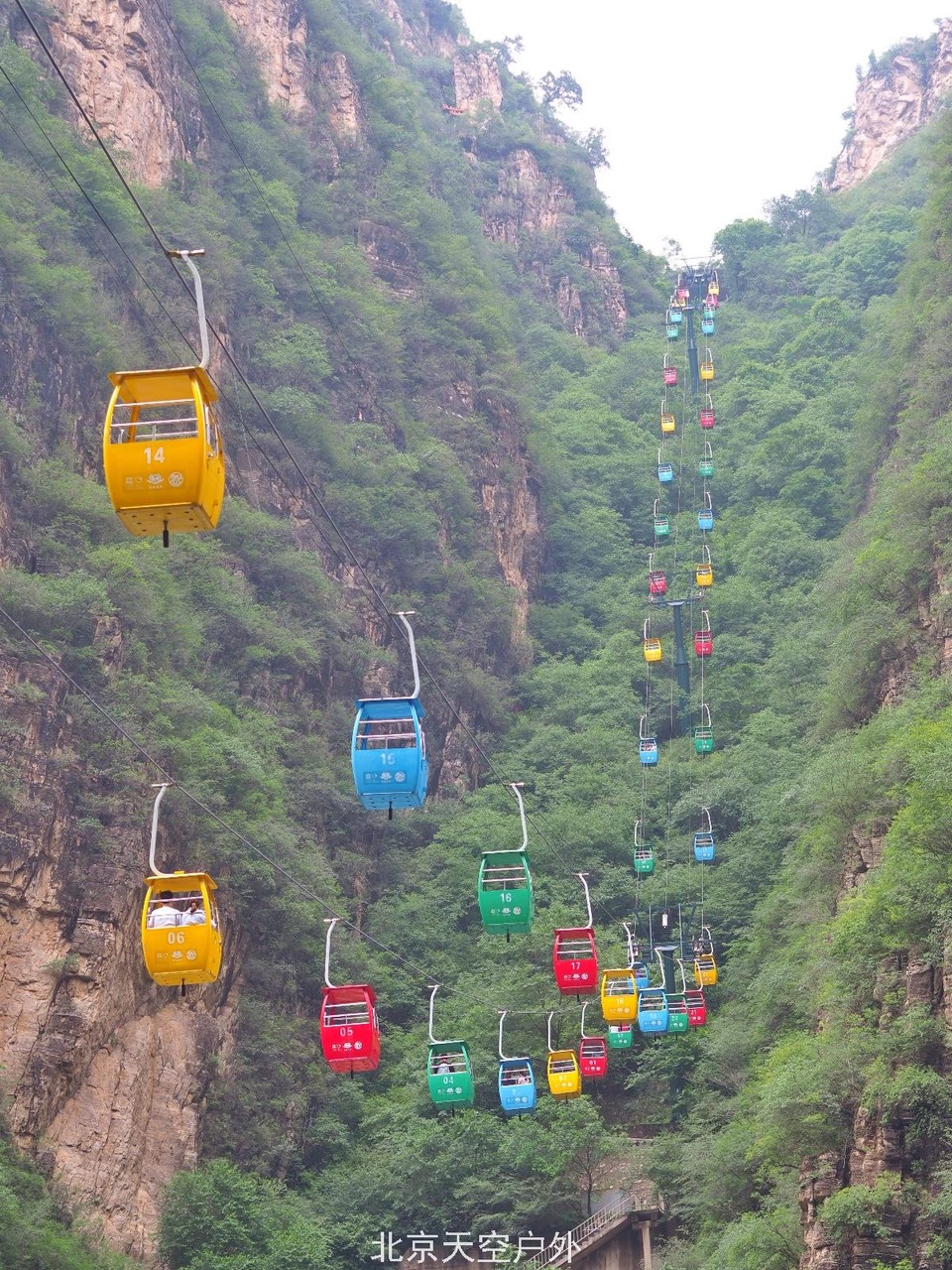 CF1AE62A-1009-48AF-AFFB-CCFCB6969845