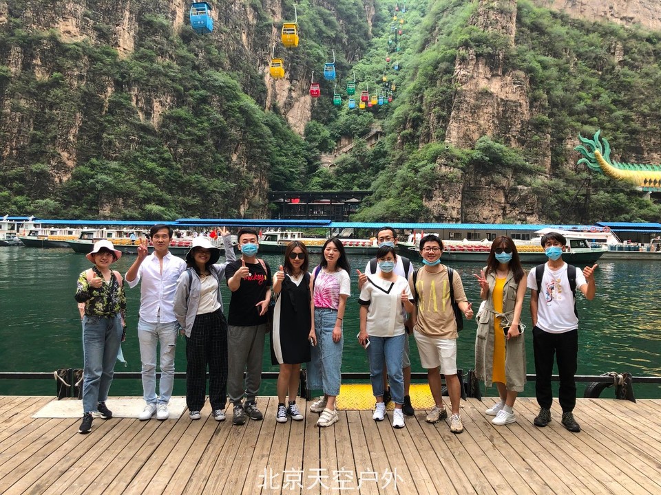 7C7F737C-0069-4BE5-AD35-1760B7CCBB78