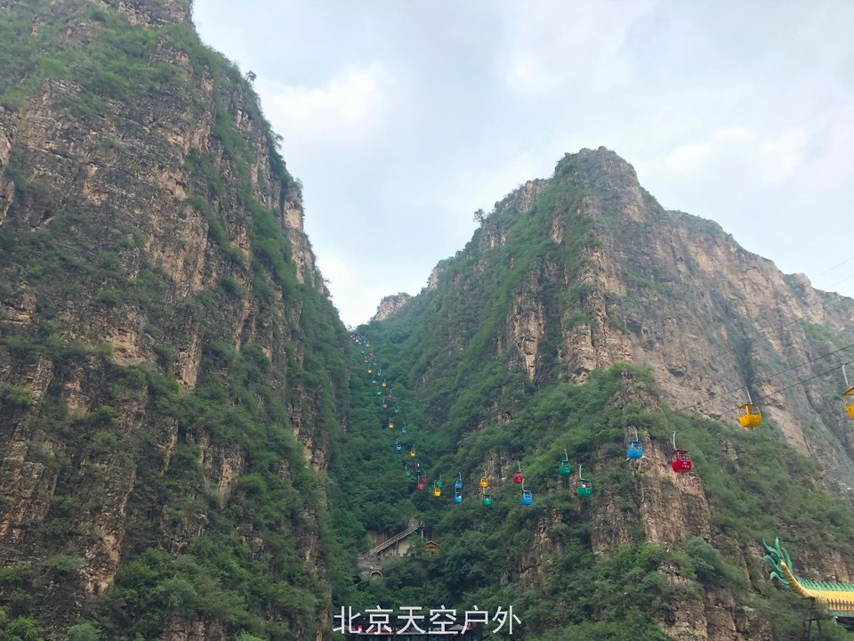 AB85291A-973F-4789-ABC1-2834EC079292