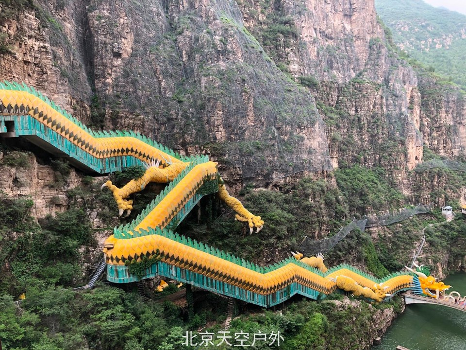 7CA119A2-3356-43A6-B96D-6B09E2CA73F0