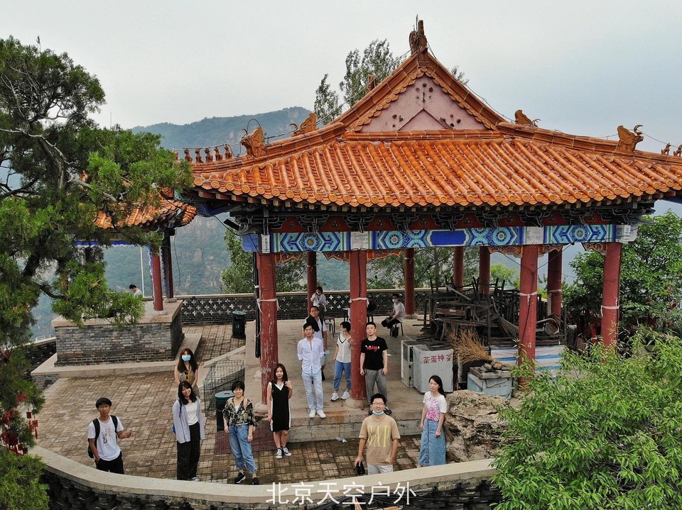 4E155CE1-447A-43D9-A9B2-AC51EDB71466