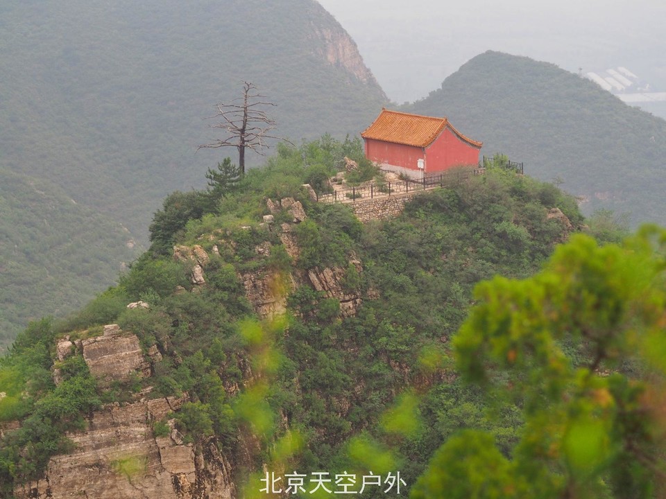 94105DE6-9408-4E0F-B731-1817697C971B