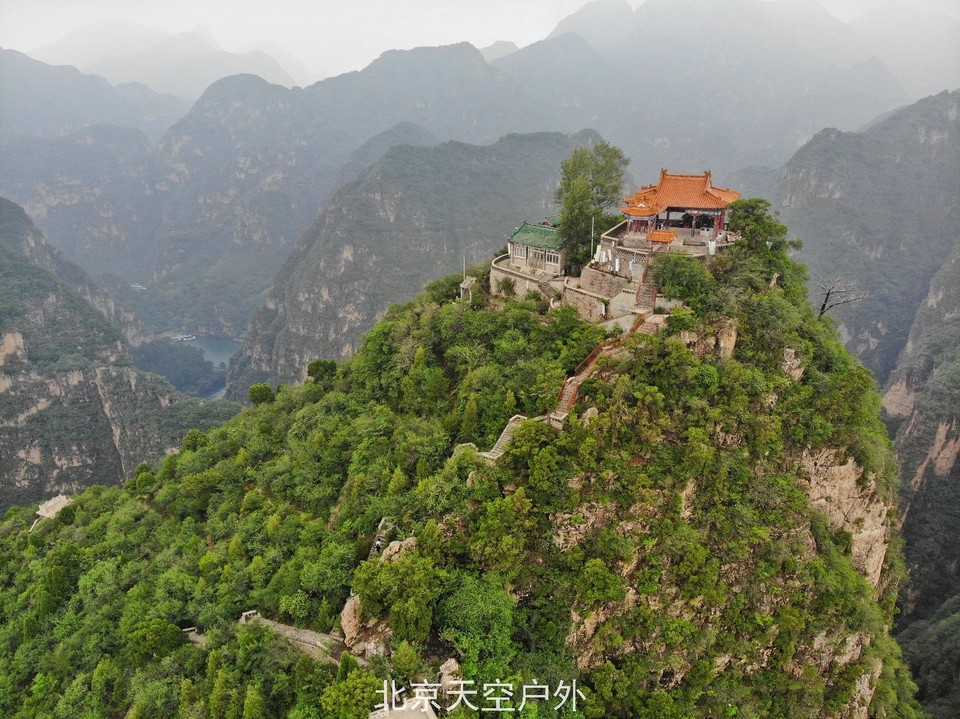 2935147E-DD15-4E3F-9D8A-34DE4FF8BF01