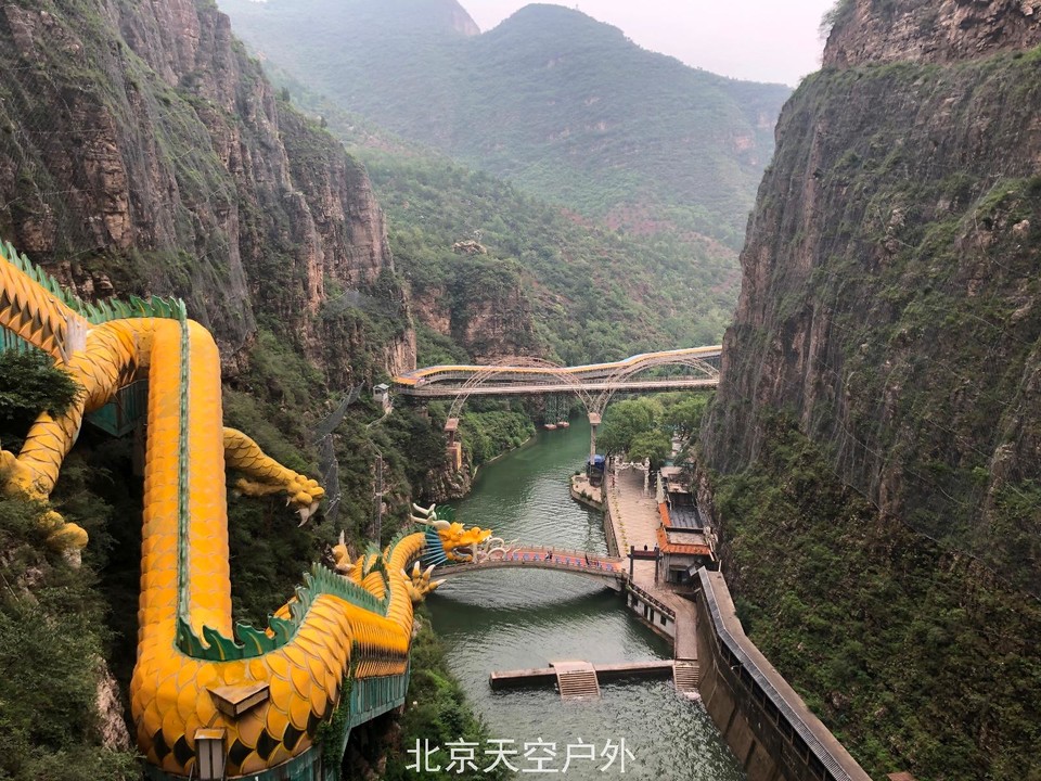 E0EC3373-227A-4777-9572-6C71F2FA3597