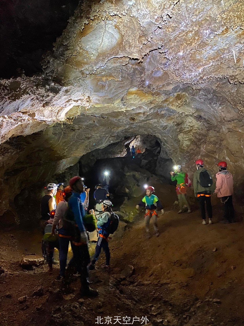 96820087-25C1-4AEF-B265-66ADEFA4F405