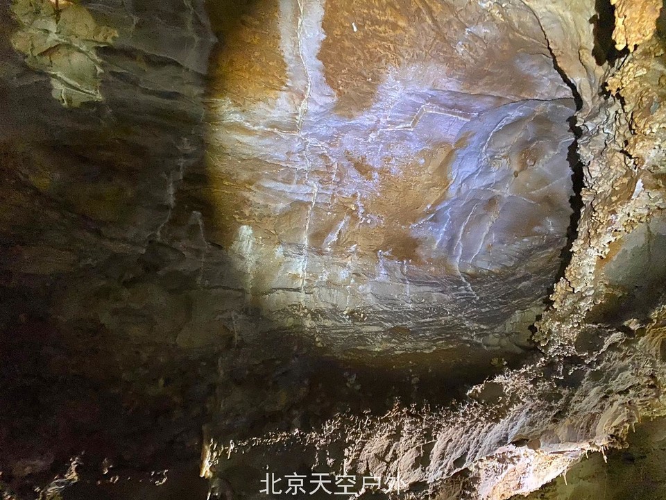 093F25F5-BF3A-4E43-8C16-D03AAD734706