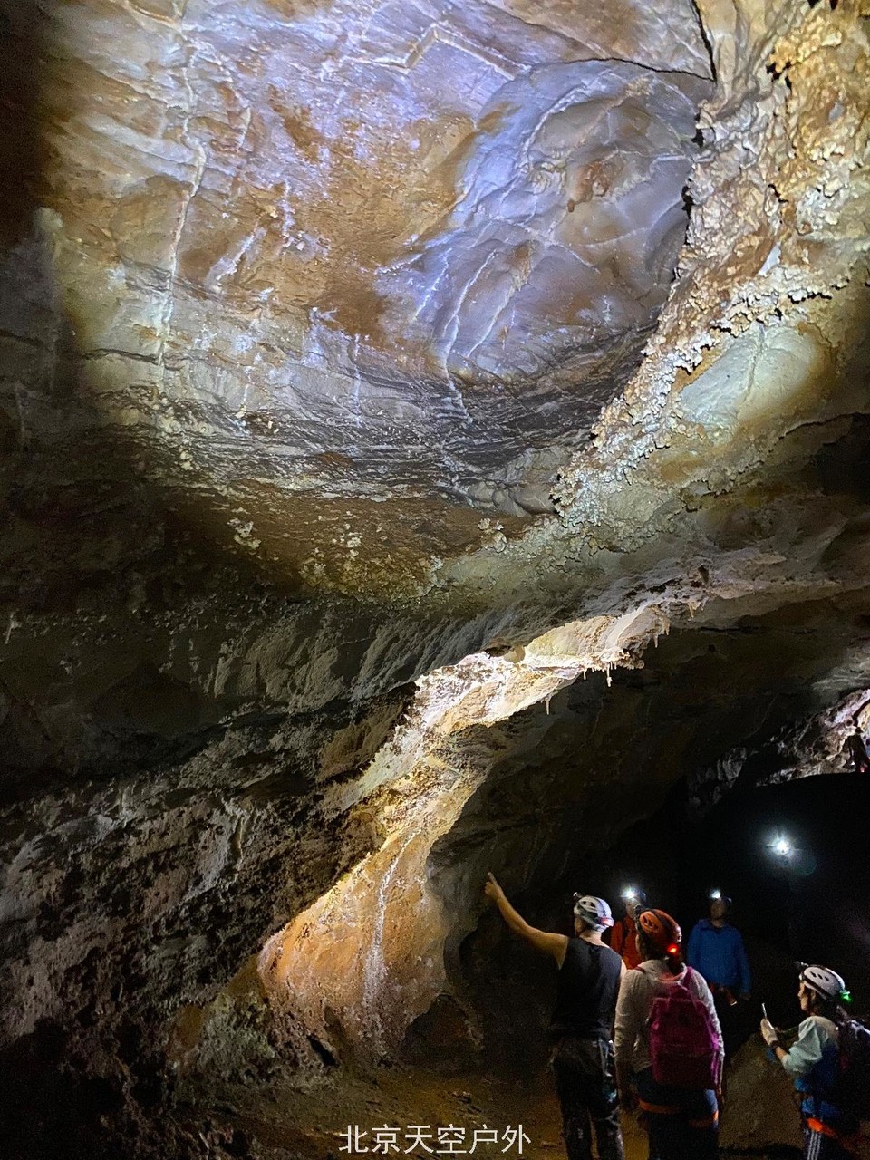 7E9165C6-143C-4879-975B-AAE966FD70E5