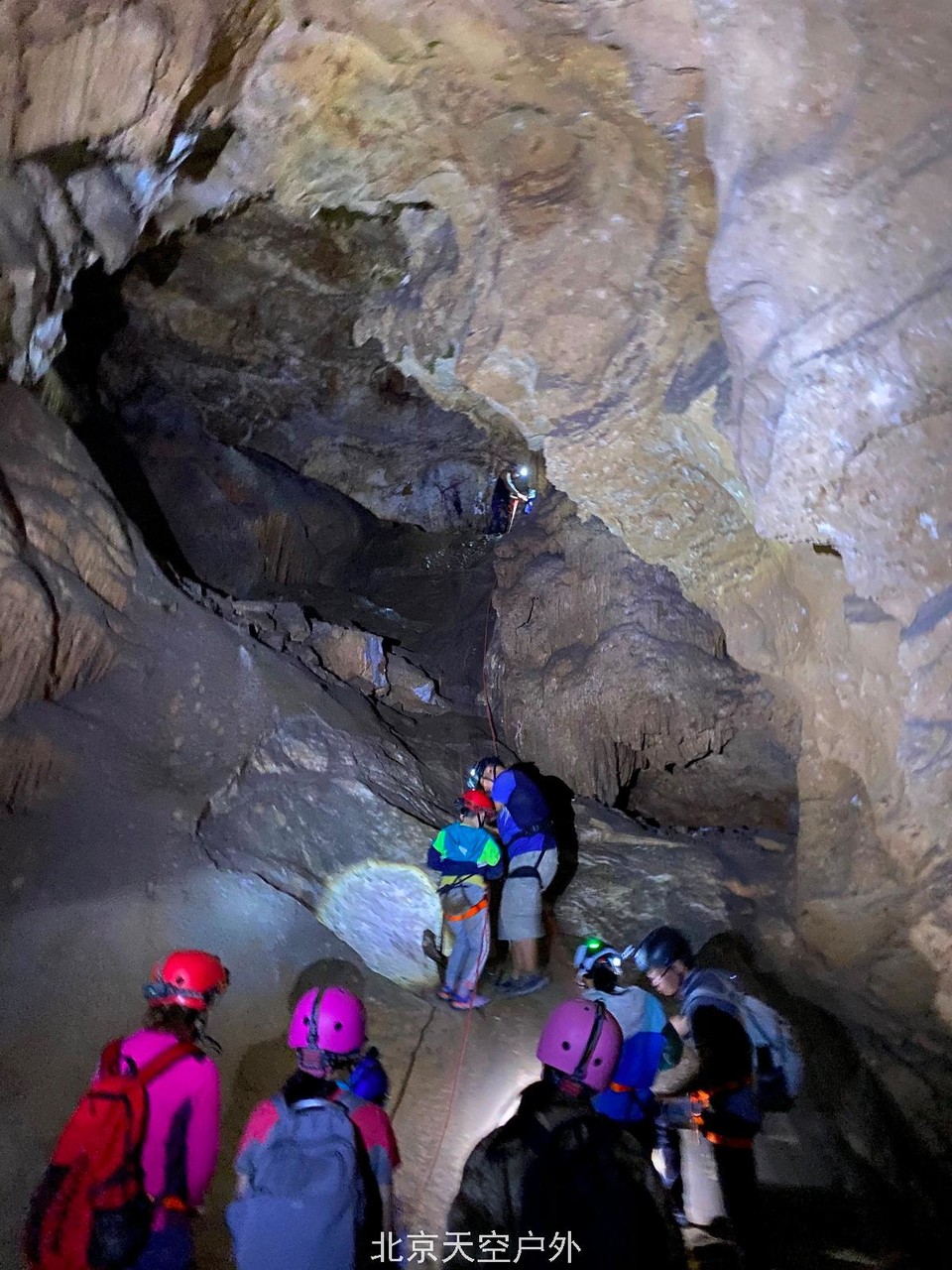 B03F6902-EB3F-410A-BA07-91C288CDB1EE