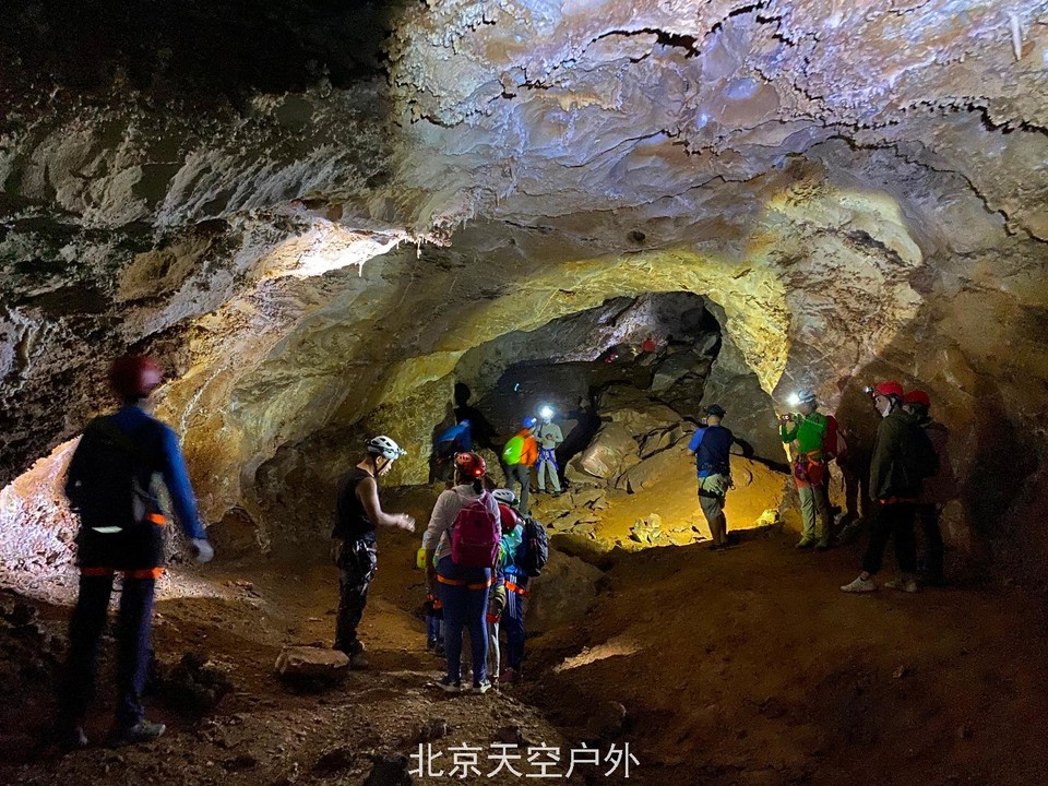 F91D26CD-8DD7-4644-913E-D570720AD6BD