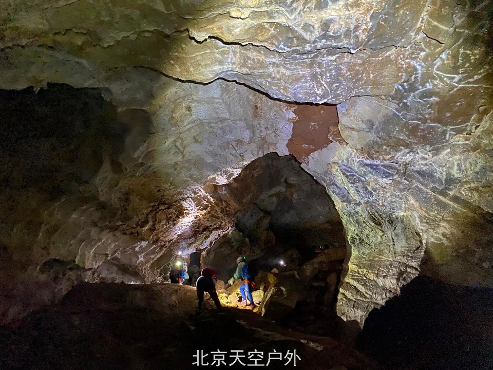 588F0967-B503-4A24-9DA2-2BEA0A692E76