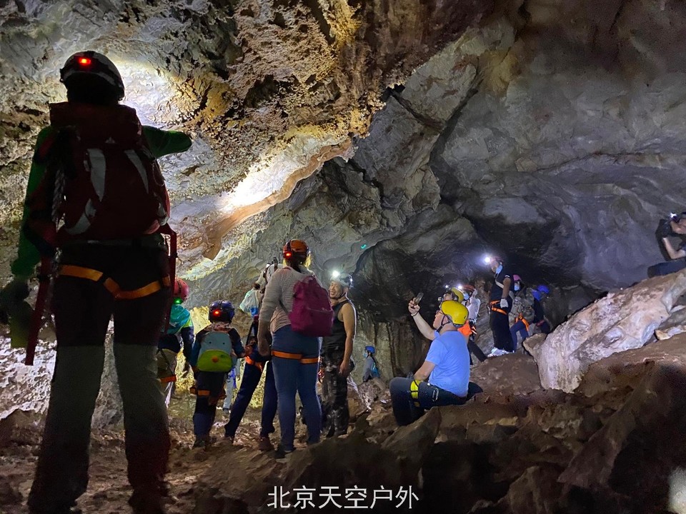 4CF51AA7-8F98-4FD6-BC20-6018CF1CF4EA