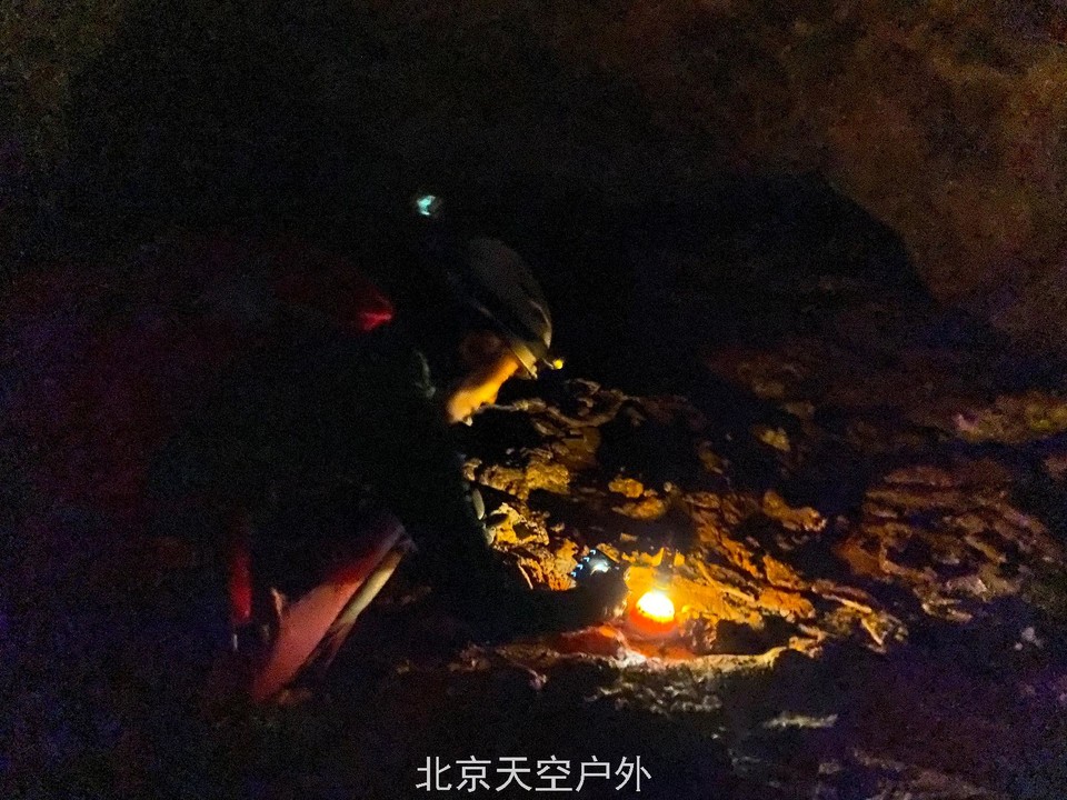 4DBC906E-0E39-4A69-B074-52374988F30C