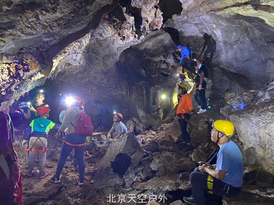 1F0E7316-0AE1-4A0B-B092-4727A947FECA