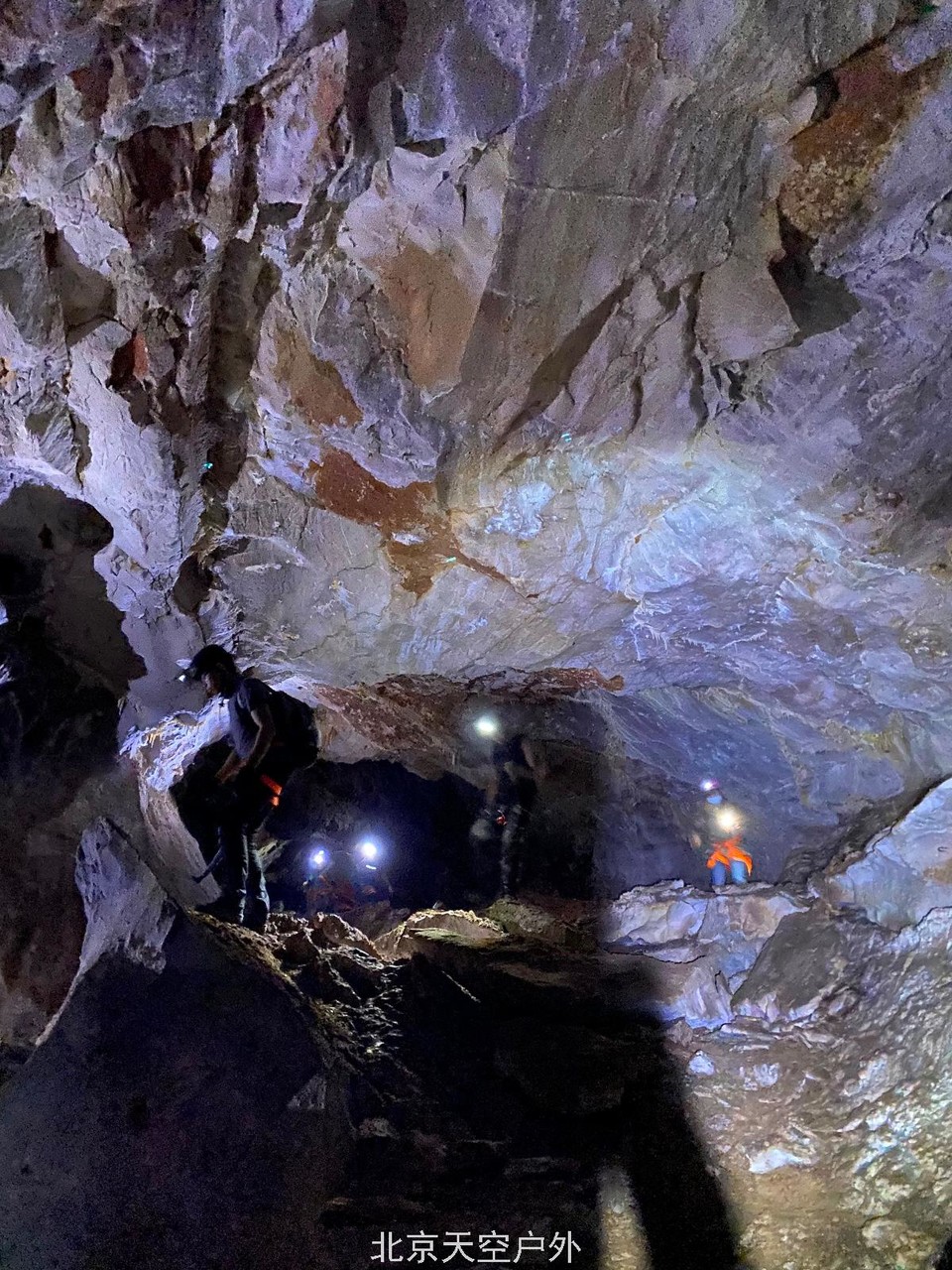 C143AACD-0309-481A-B304-6E454FA1555F