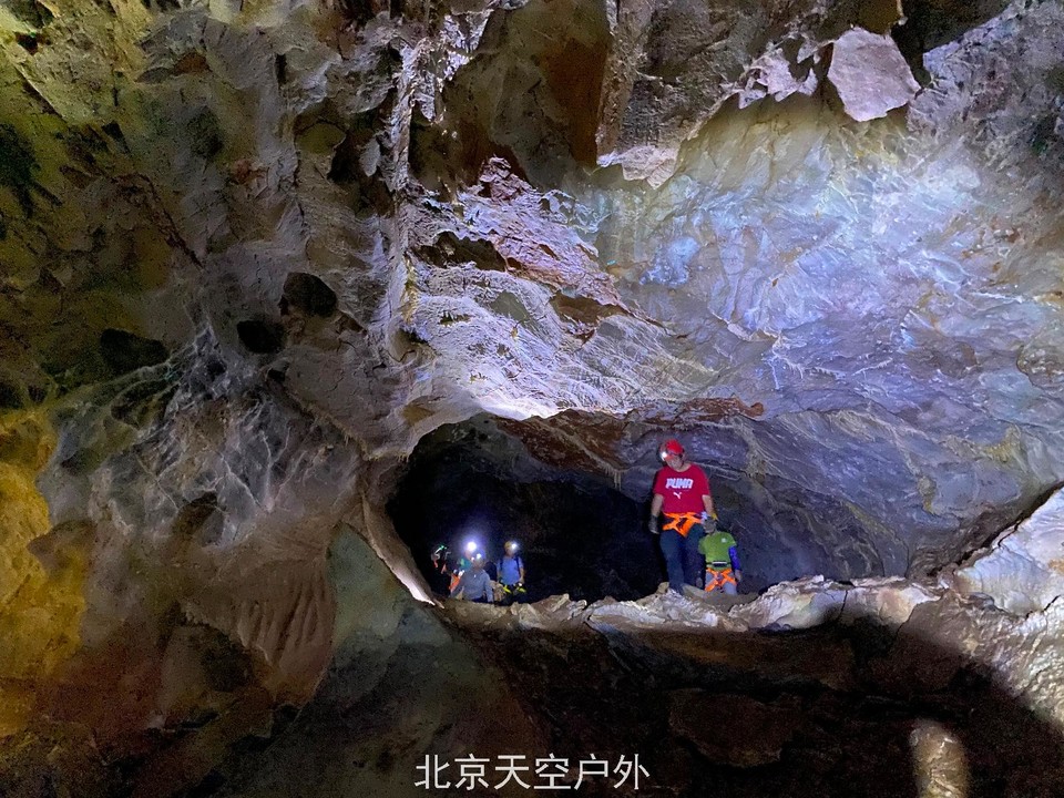 C83F5126-04E5-484E-A1E5-B3042B230AE8