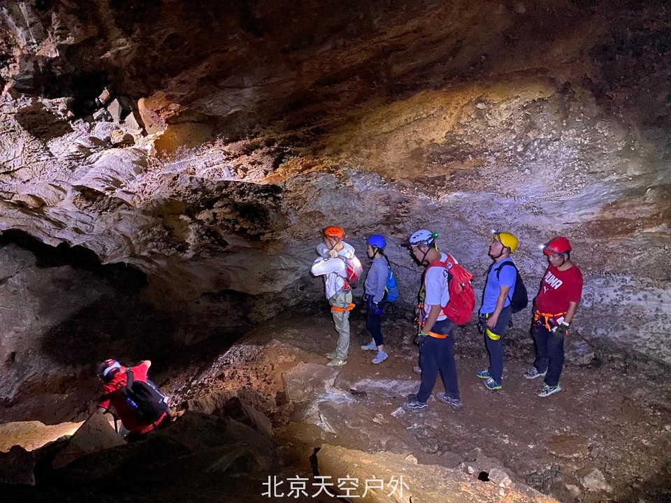 F2030F6B-82F1-4E72-9F2F-C292EC1D6987