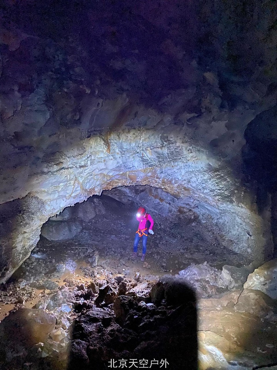 22E7E07F-057F-4F47-8747-25D41638824E