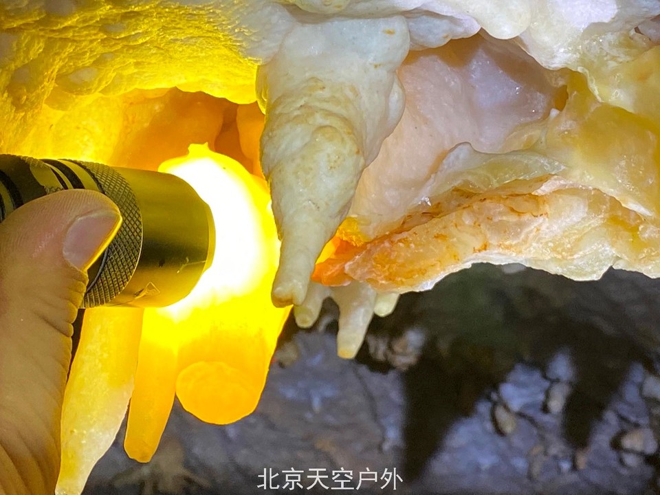 B9AB2812-6798-4F28-9E90-210A7FD9C73C