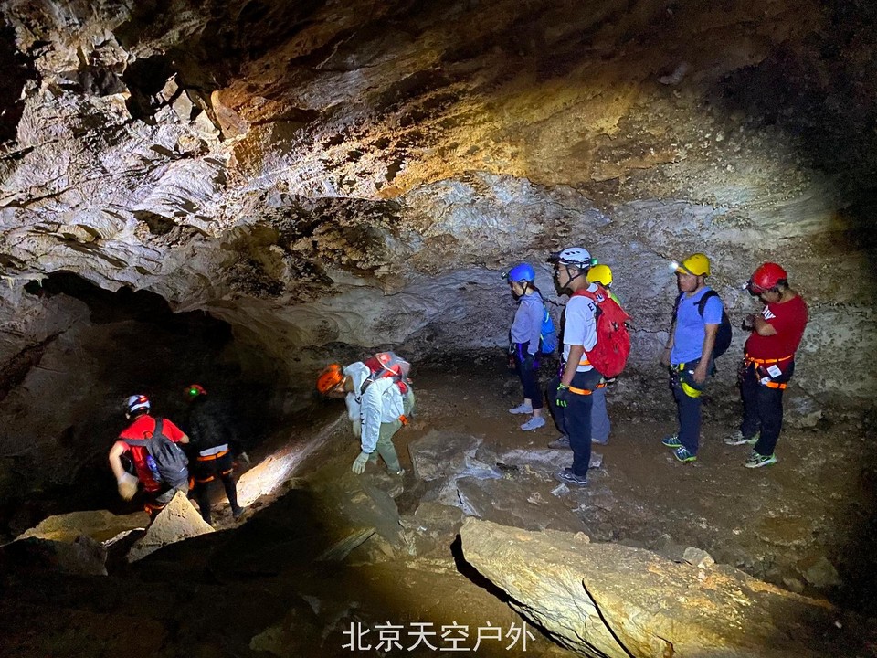 C1F3A789-903D-47A4-B02B-47E7C1D94C26