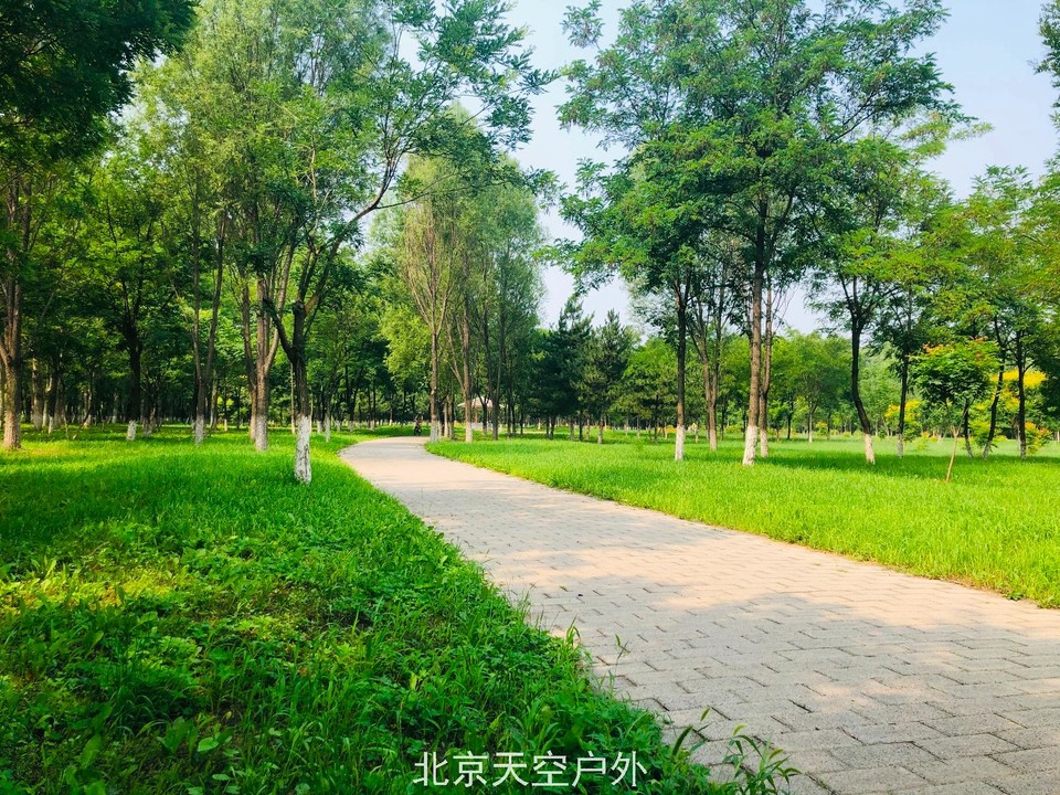 30AA2F4A-33CF-41CC-AB30-EE410644CA46