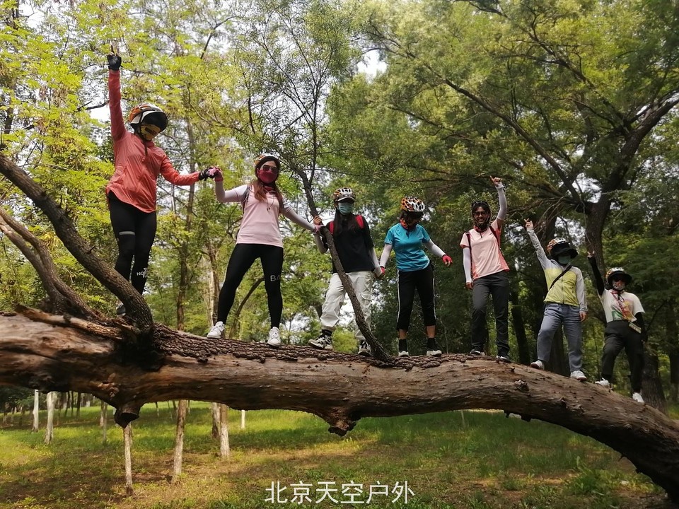 FA7A8695-6441-4791-8F2E-772F5C2421DB