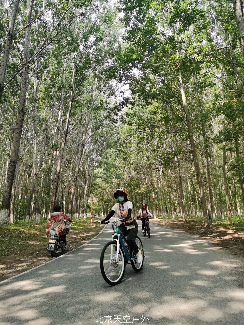 434612FE-F8FD-4016-AB28-539599563913