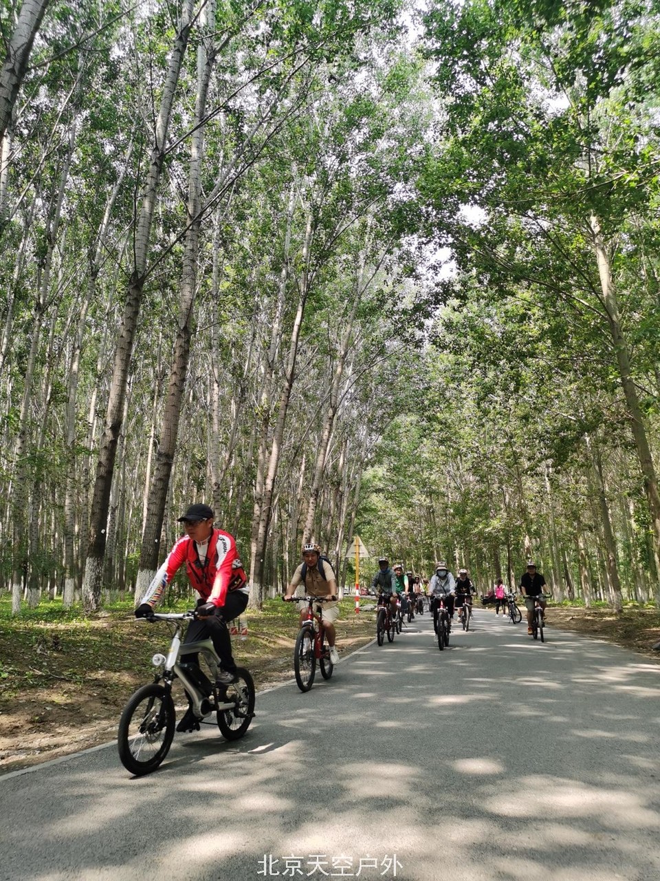 27ACDF73-0CF9-47E1-A914-FA7BE60777C9