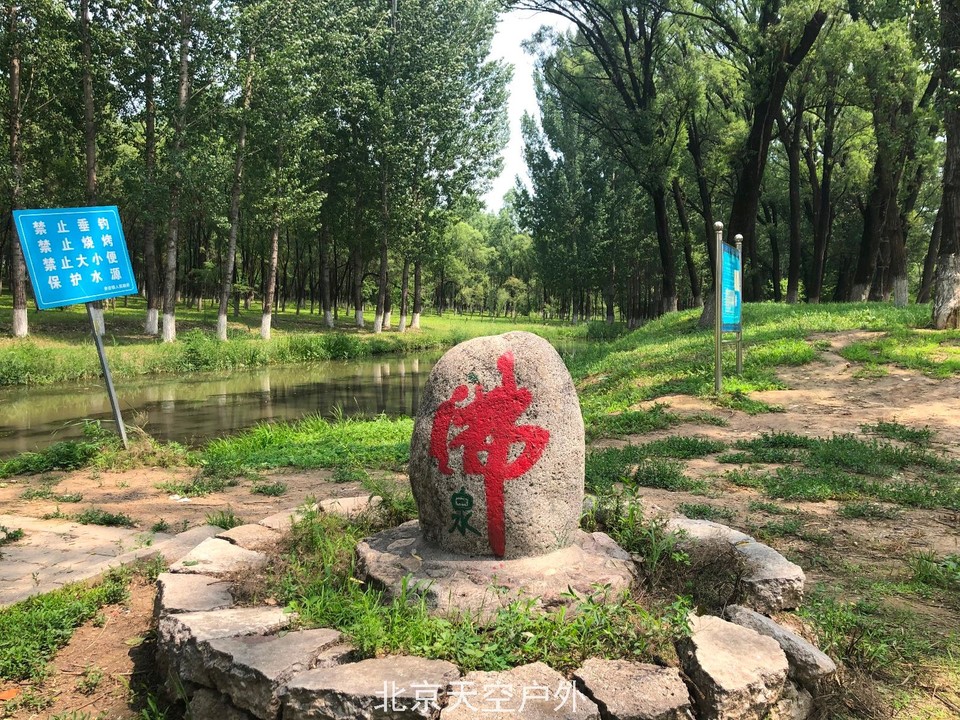 43D0405B-9AEC-45A7-BFD2-DCDFB955A72A