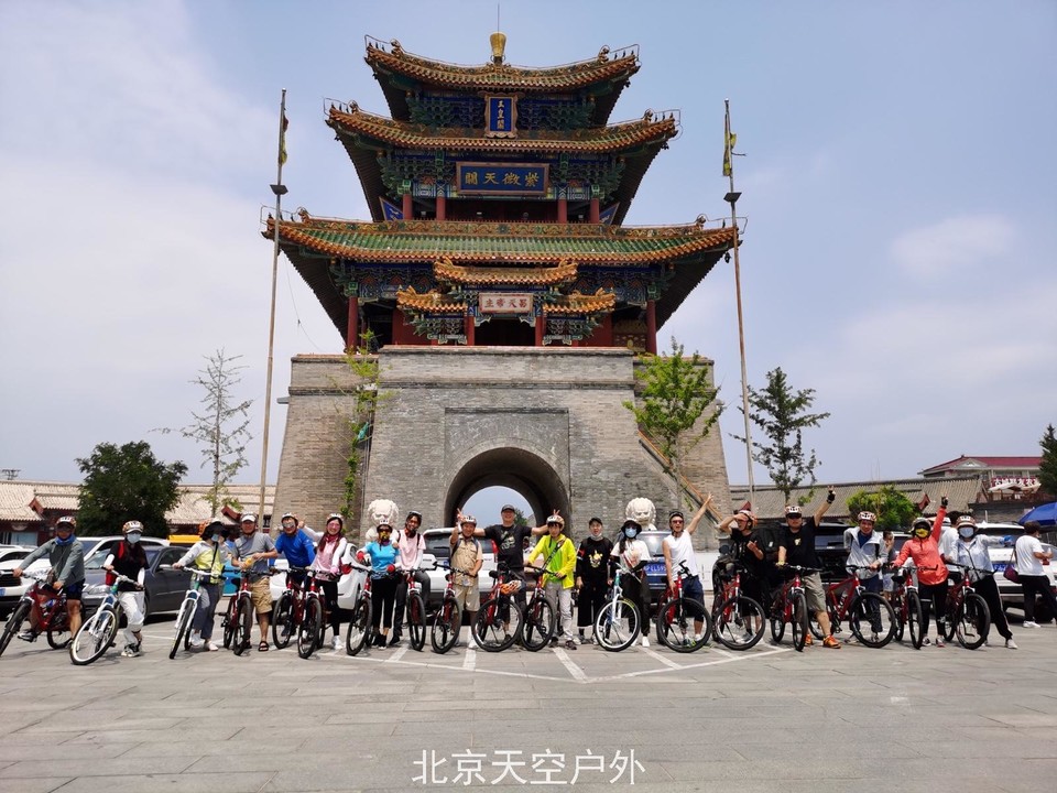 018C7BFF-D35C-475B-B6C4-0DE811FCF6D5